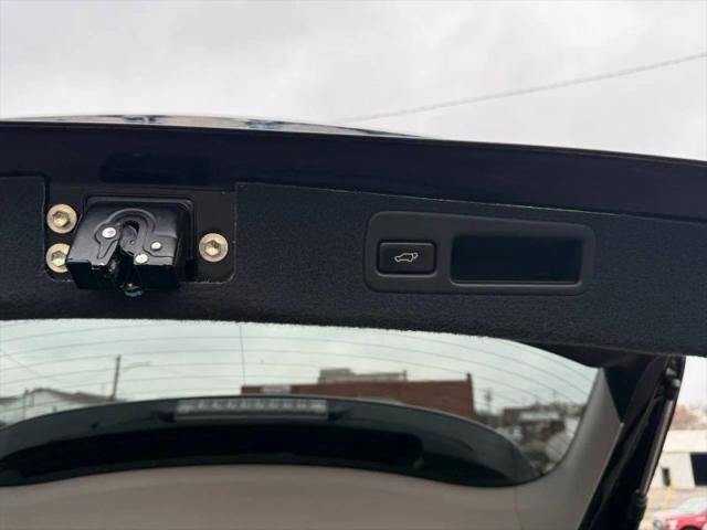 2013 Lexus RX 350 350