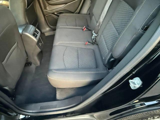2020 GMC Terrain FWD SLE