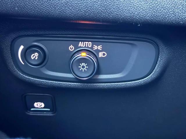2020 GMC Terrain FWD SLE