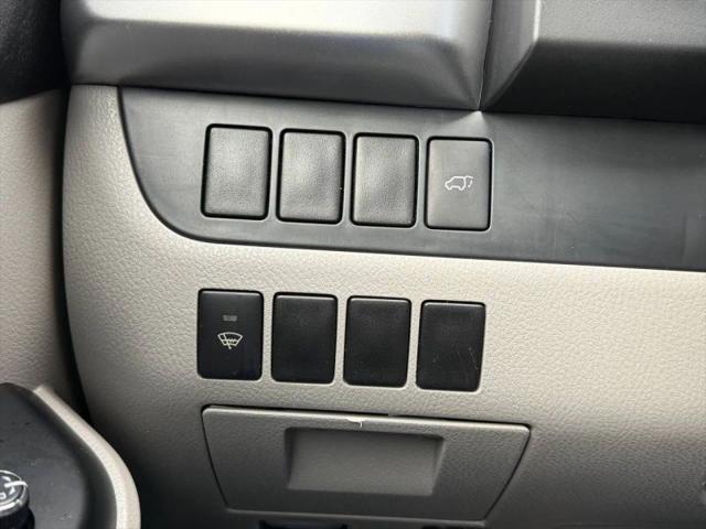 2014 Toyota Highlander XLE V6