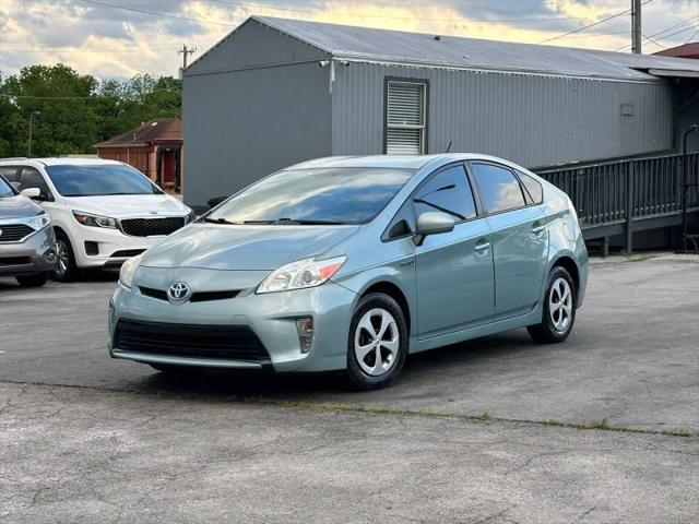 2012 Toyota Prius One for sale in Columbia, TN