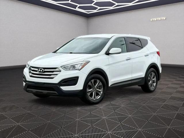 2015 Hyundai Santa Fe Sport 2.4L for sale in Columbia, TN