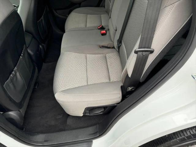 2015 Hyundai Santa Fe Sport 2.4L