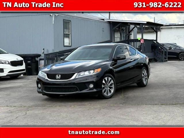 2013 Honda Accord EX for sale in Columbia, TN
