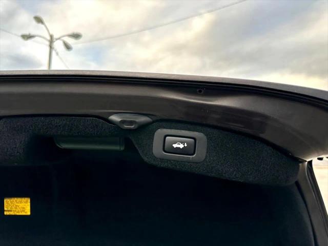 2009 Lexus LS 460 460
