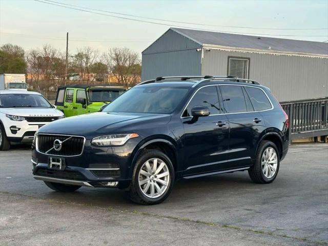 2016 Volvo XC90 T6 Momentum for sale in Columbia, TN