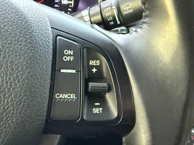 2013 Kia Optima Hybrid LX