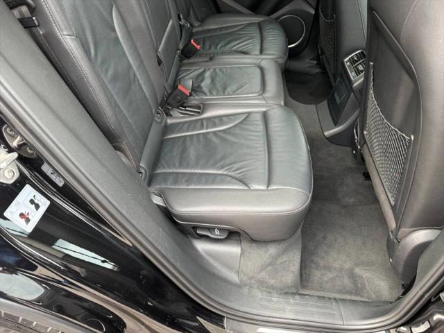 2015 Audi Q5 2.0T Premium