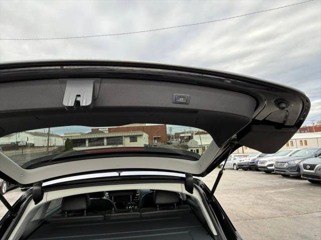 2015 Audi Q5 2.0T Premium