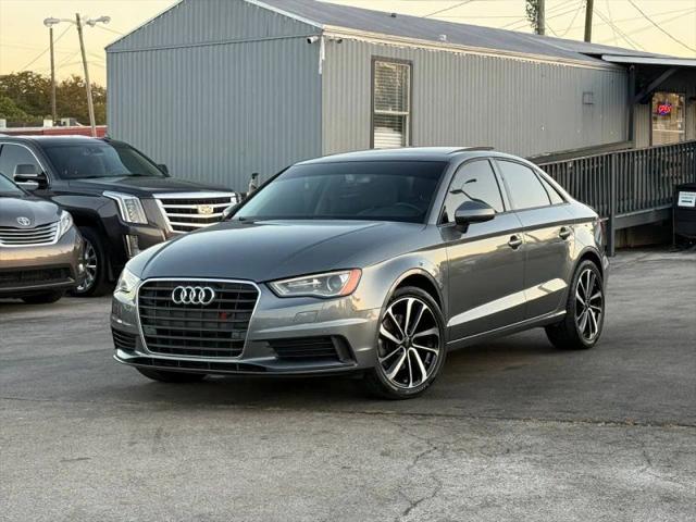 2016 Audi A3 2.0T Premium for sale in Columbia, TN