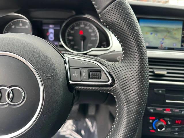 2010 Audi S5 4.2 Premium Plus