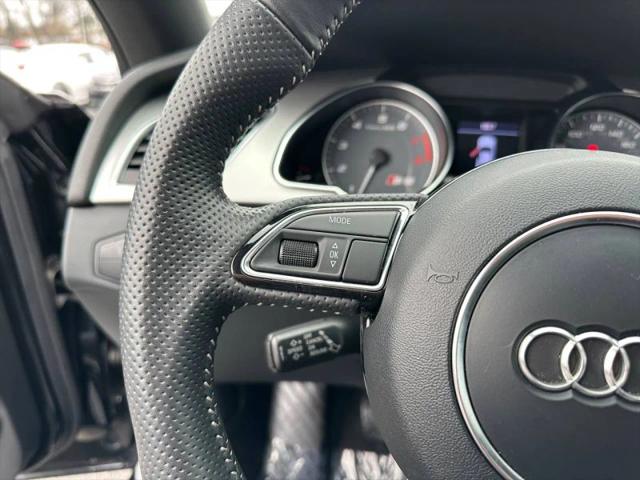2010 Audi S5 4.2 Premium Plus