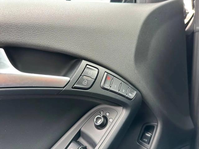 2010 Audi S5 4.2 Premium Plus