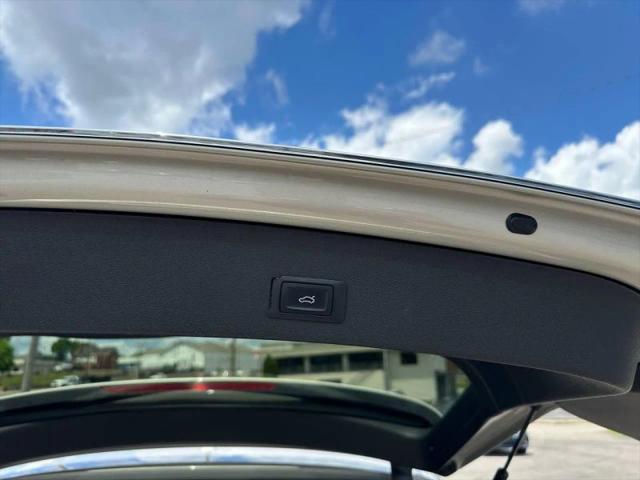 2016 Audi Q5 2.0T Premium