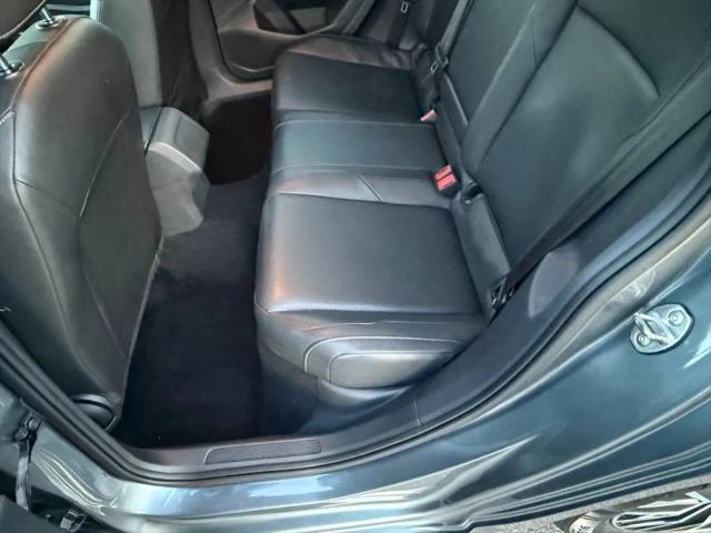 2019 Volkswagen Jetta 1.4T SE