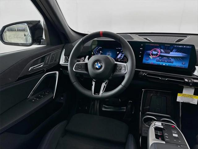 2026 BMW X1 M35i