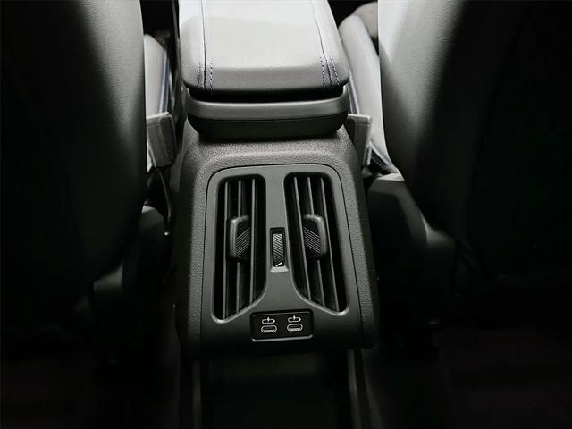 2026 BMW X1 M35i