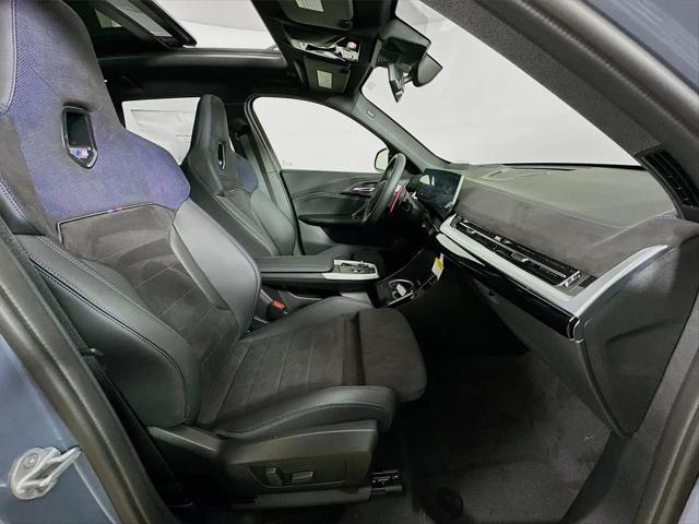2026 BMW X1 M35i