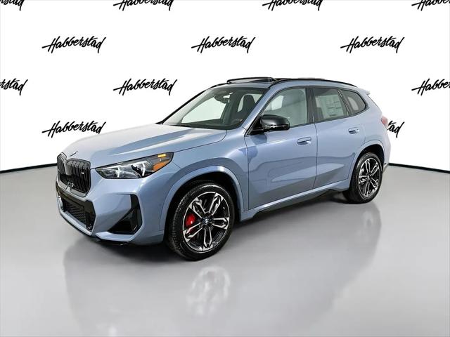 2026 BMW X1 M35i for sale in Huntington Station, NY