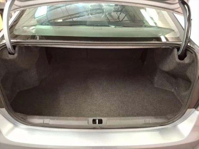 2017 Subaru Impreza 2.0i Premium