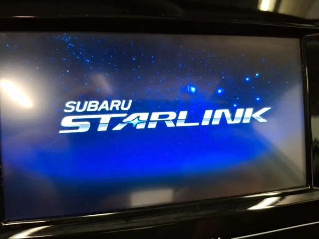 2017 Subaru Impreza 2.0i Premium