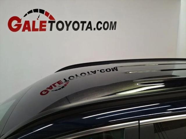 2024 Hyundai Tucson Plug-In Hybrid SEL