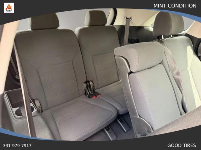 2019 Kia Sorento 2.4L LX