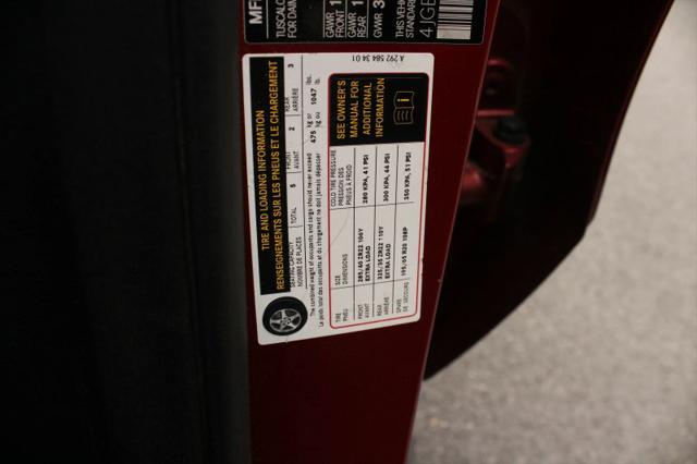 2017 Mercedes-Benz GLE AMG GLE 63 S 4MATIC