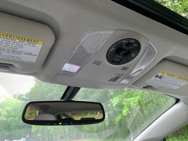 2010 Toyota Prius IV