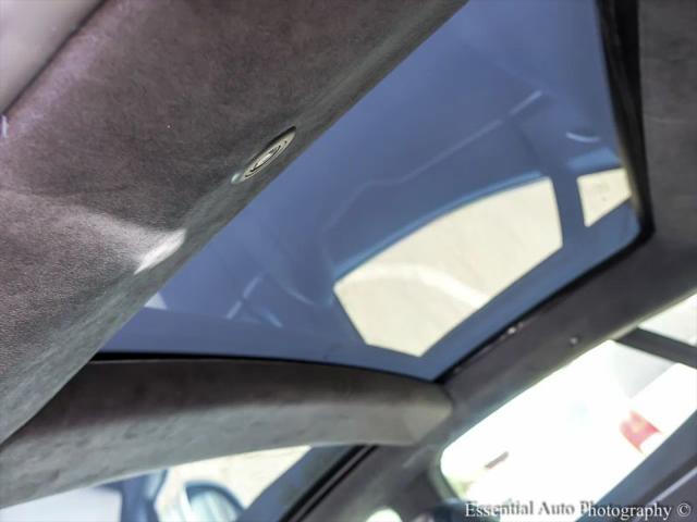 2018 Tesla Model S 100D