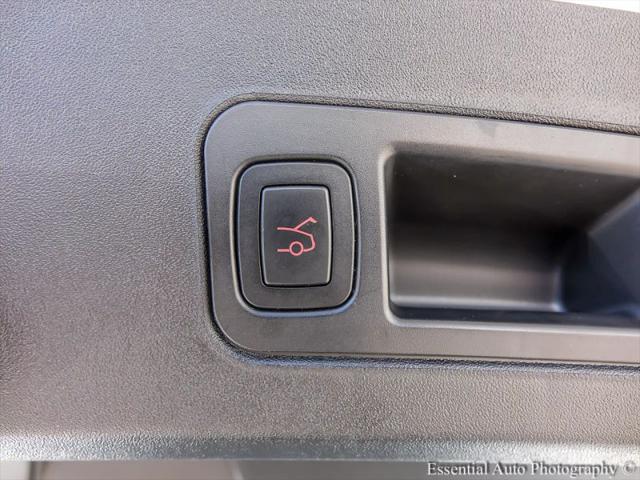 2018 Tesla Model S 100D