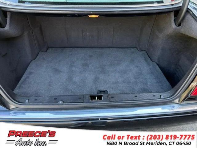 1999 Mercedes-Benz E-CLASS E 300 E 300TD