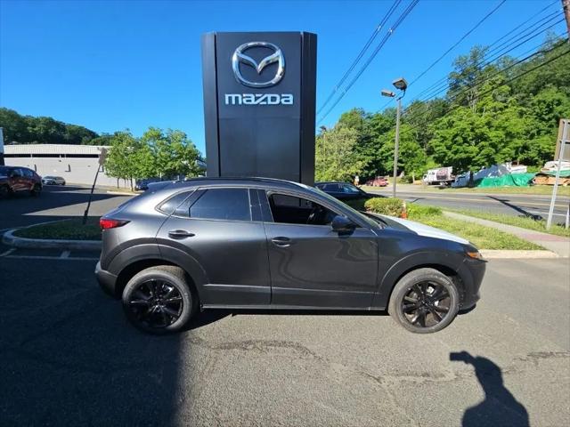 2026 Mazda CX-30 2.5 Turbo Premium Plus for sale in Nyack, NY