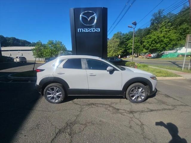 2026 Mazda CX-30 2.5 S Premium for sale in Nyack, NY