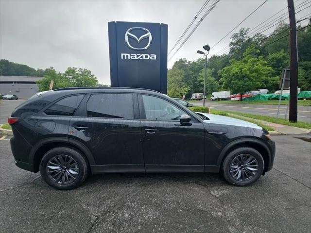 2026 Mazda CX-70 SC for sale in Nyack, NY