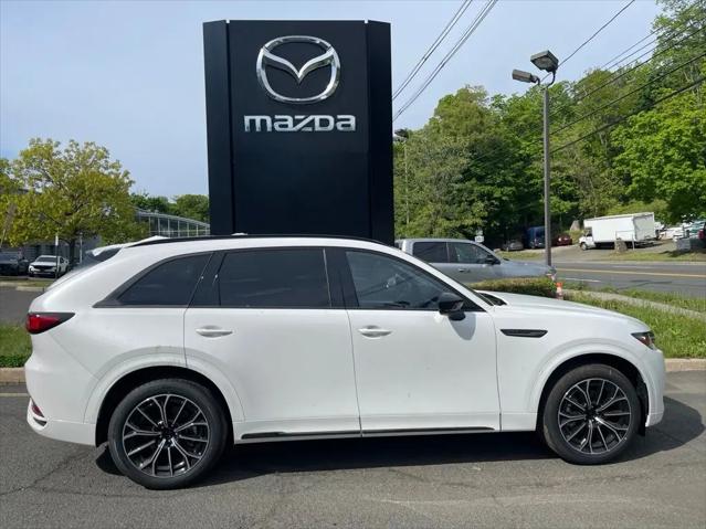 2026 Mazda CX-70 3.3 Turbo S Premium for sale in Nyack, NY