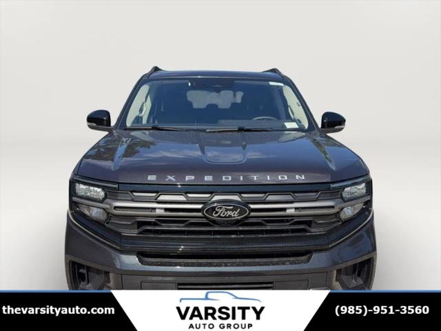 2025 Ford Expedition Active for sale in Mandeville, LA