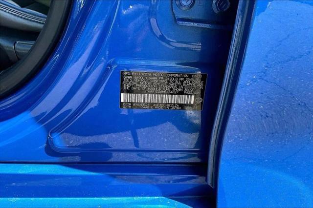 2021 Lexus IS 300 300