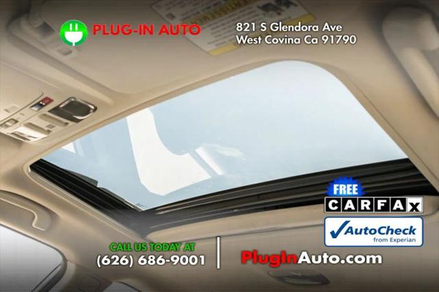 2016 Subaru Outback 3.6R Limited