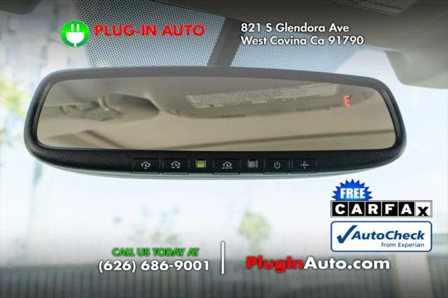 2016 Subaru Outback 3.6R Limited