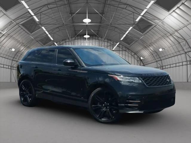 2019 Land Rover Range Rover Velar P250 R-Dynamic SE for sale in Orlando, FL
