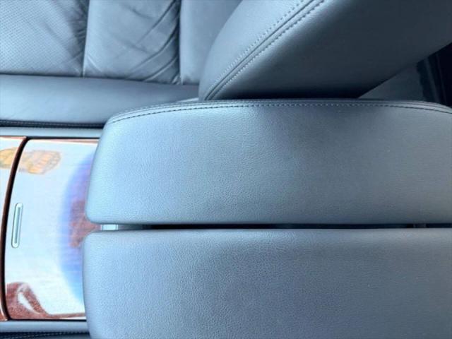 2010 Acura RL 3.7
