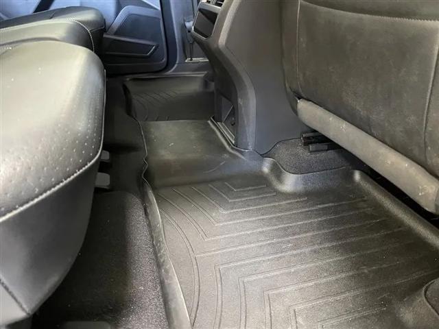 2021 Volkswagen Atlas Cross Sport 2.0T SE