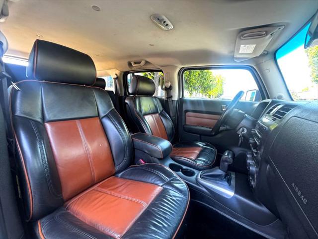 2006 HUMMER H3 Base