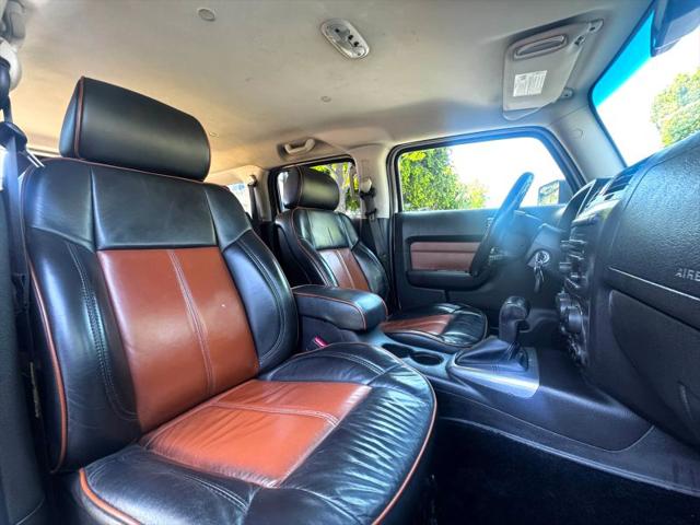 2006 HUMMER H3 Base