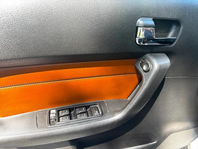 2006 HUMMER H3 Base