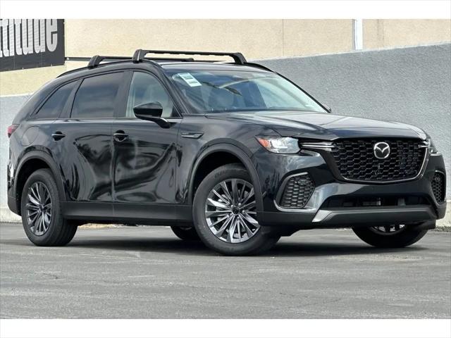 2026 Mazda CX-70 SC Plus for sale in Loma Linda, CA