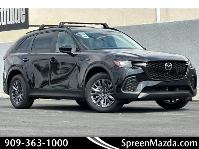 2026 Mazda CX-70 SC Plus for sale in Loma Linda, CA