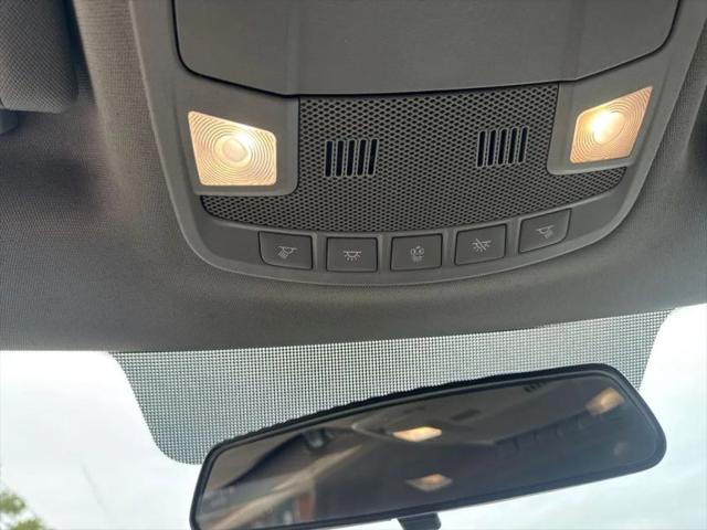 2017 Ford F-250 XLT