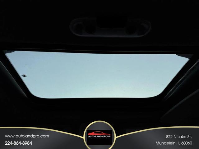 2019 MINI Countryman Cooper S